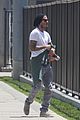beckham-camera