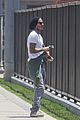 beckham-camera