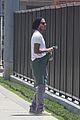 beckham-camera