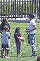 beckham-camera