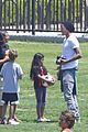beckham-camera