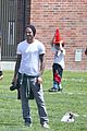 beckham-camera