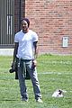beckham-camera