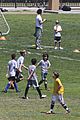 beckham-camera