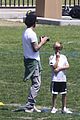 beckham-camera