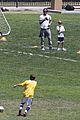 beckham-camera