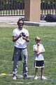 beckham-camera