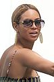 beyonce-commotion