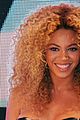beyonce-target