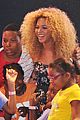 beyonce-target