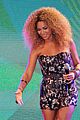 beyonce-target