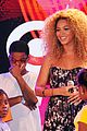 beyonce-target
