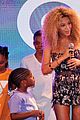 beyonce-target
