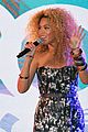 beyonce-target