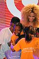 beyonce-target