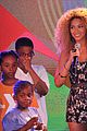 beyonce-target