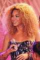 beyonce-target