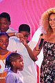 beyonce-target