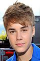 bieber-mtv