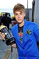 bieber-mtv