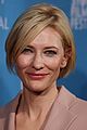 blanchett-hanna