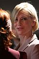 blanchett-hanna