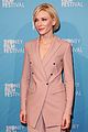blanchett-hanna