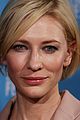 blanchett-hanna