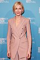 blanchett-hanna