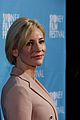 blanchett-hanna