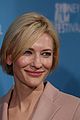 blanchett-hanna
