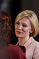 blanchett-hanna