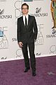 bomer-cfda