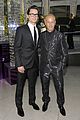 bomer-cfda
