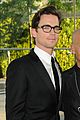 bomer-cfda