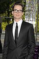 bomer-cfda