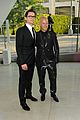bomer-cfda