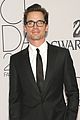 bomer-cfda