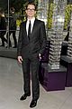 bomer-cfda