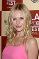 bosworth-filmfest