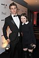 browning-amfar