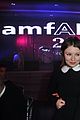 browning-amfar
