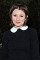 browning-amfar