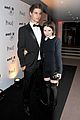 browning-amfar