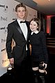 browning-amfar