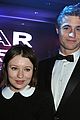 browning-amfar