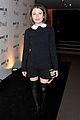browning-amfar