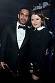 browning-amfar