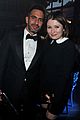 browning-amfar