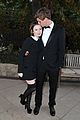 browning-amfar